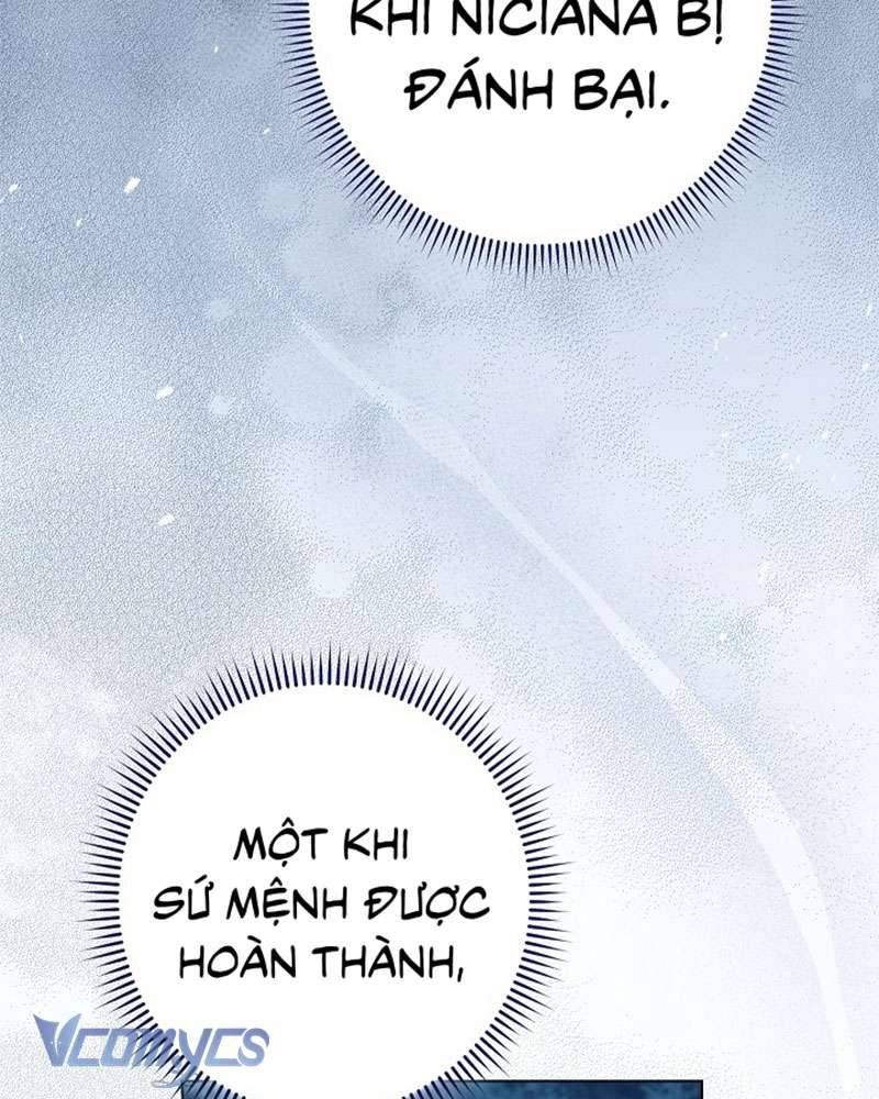 page_58