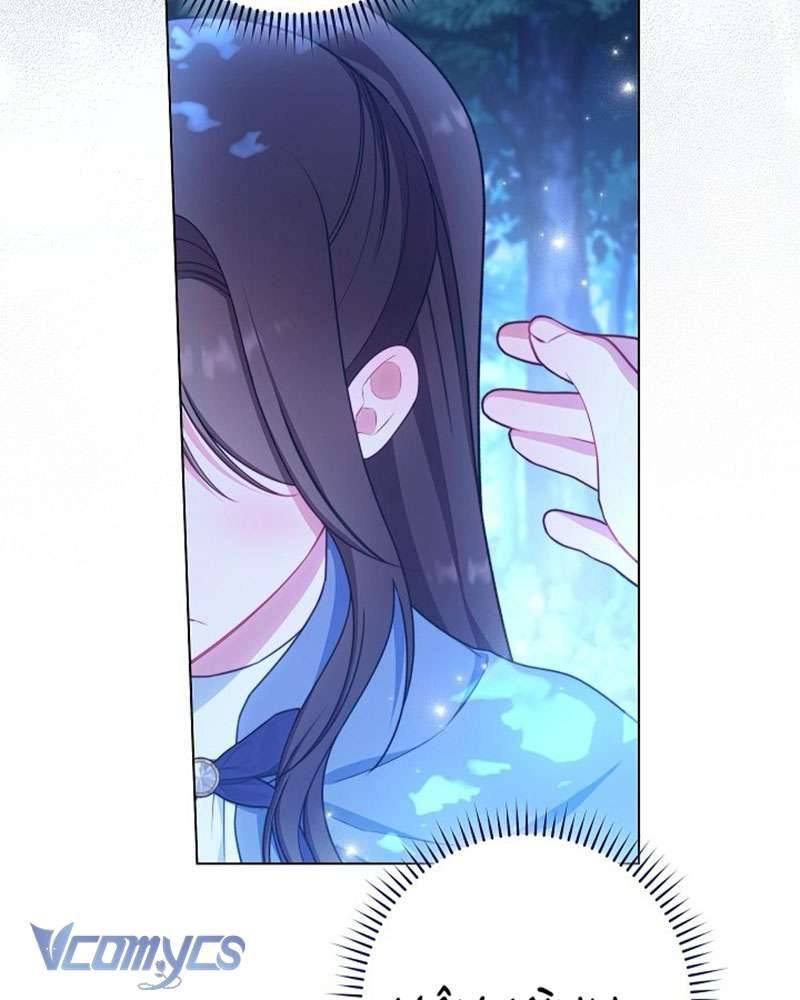 page_59