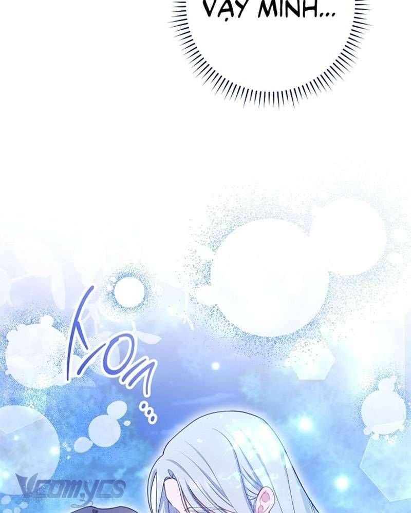 page_60