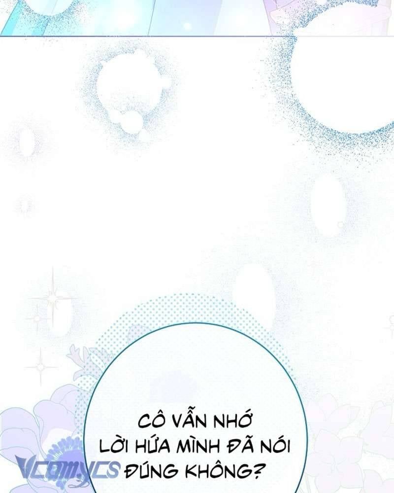 page_62