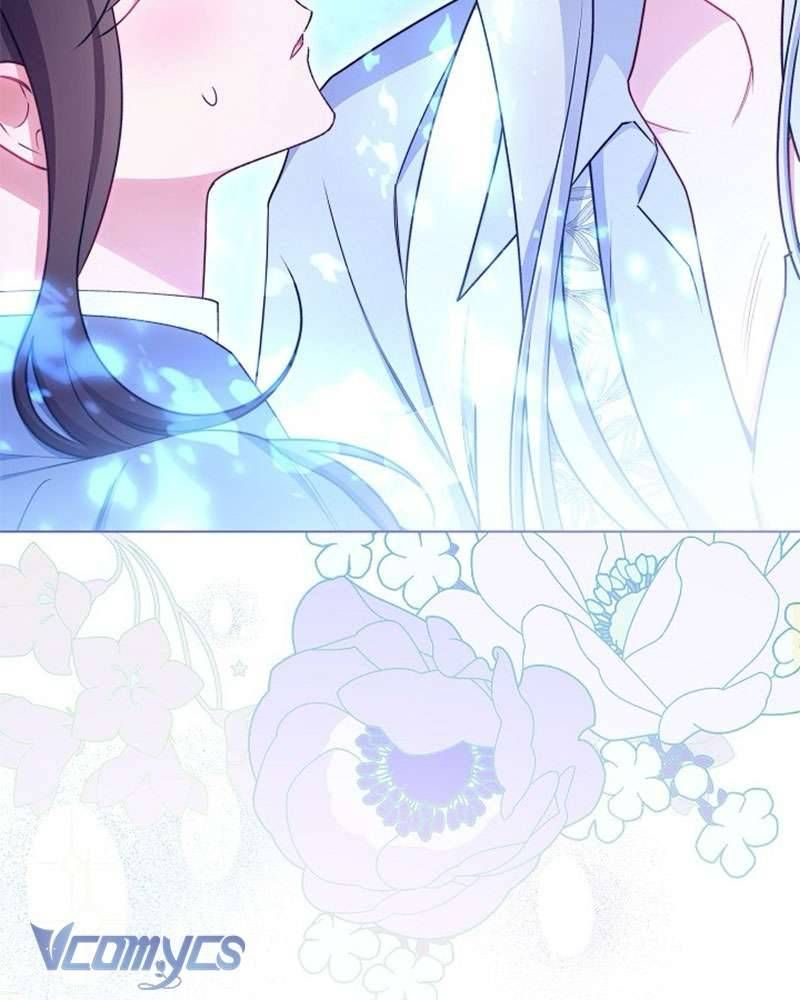page_64