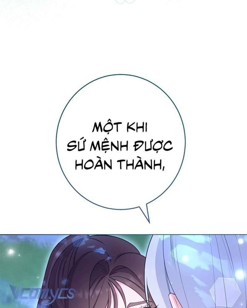 page_65