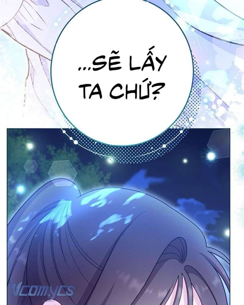 page_71