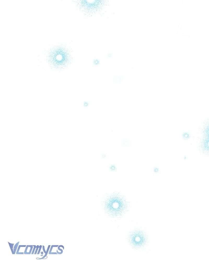 page_73