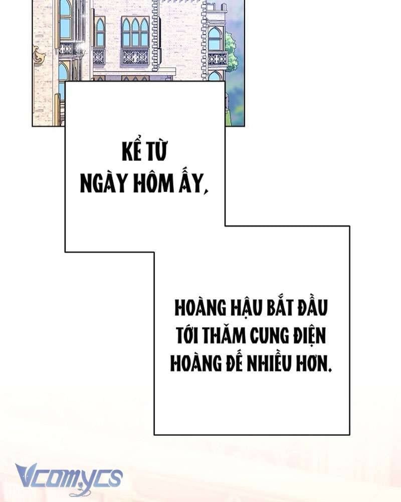 page_75