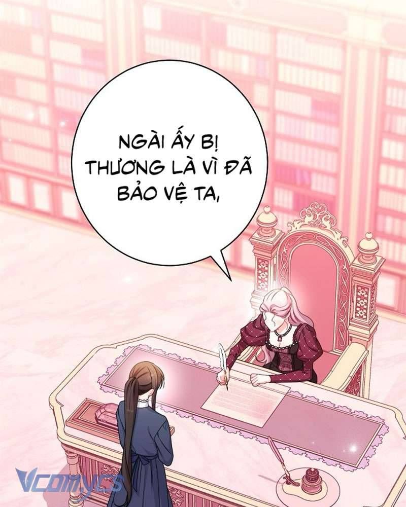 page_76