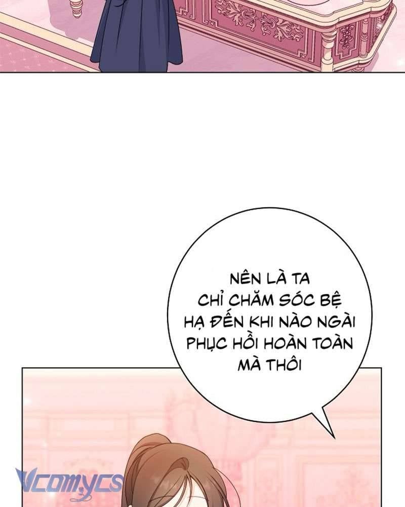 page_77