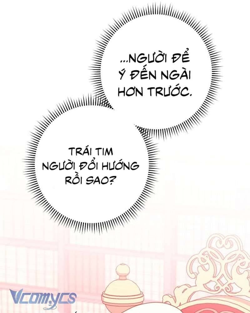 page_79