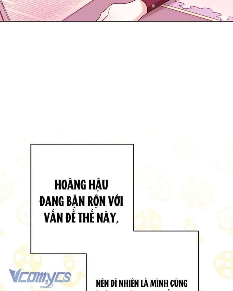 page_81