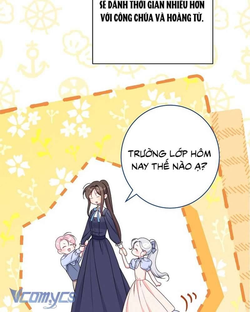 page_82