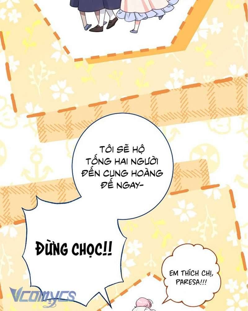 page_83