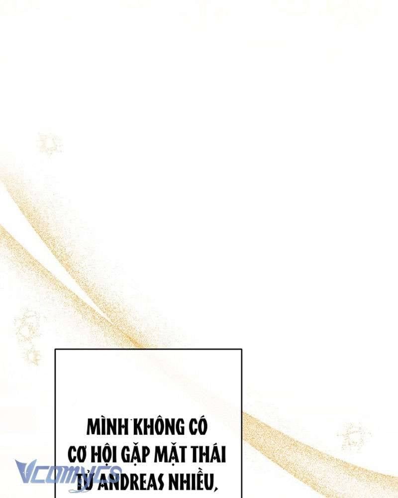 page_85