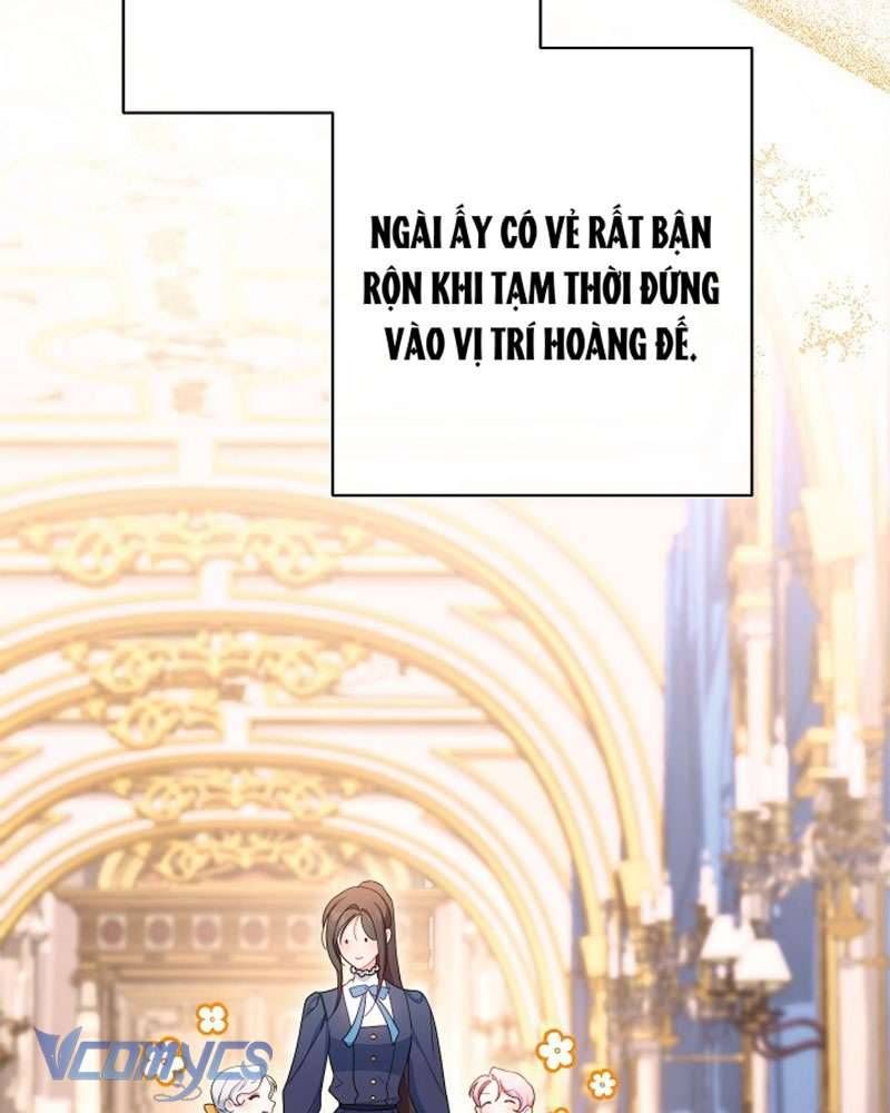 page_86