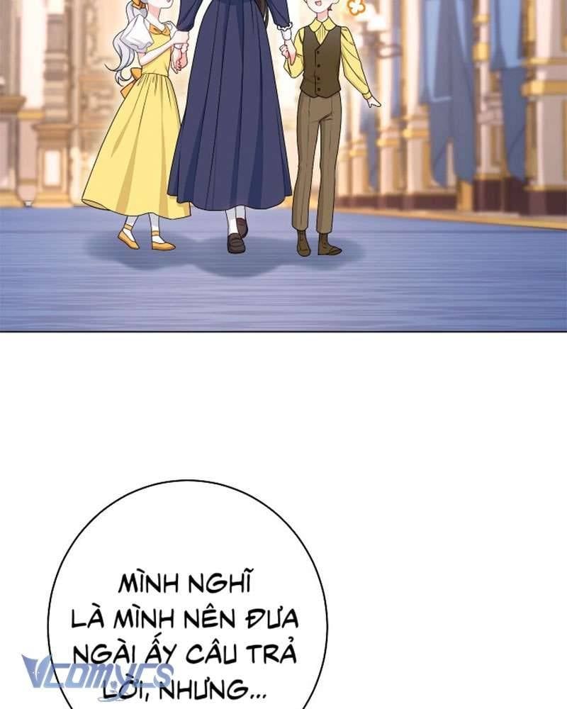 page_87