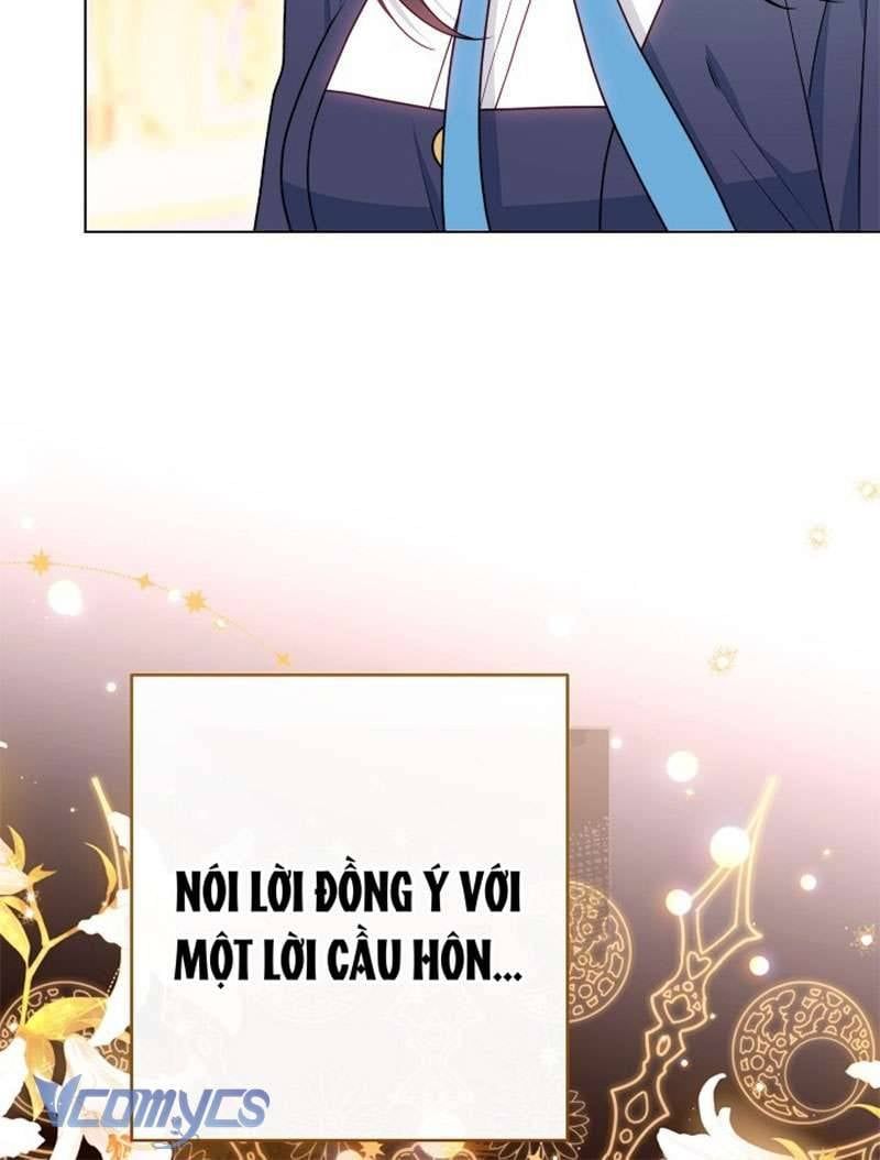 page_89