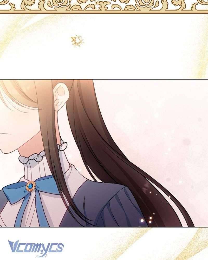 page_92