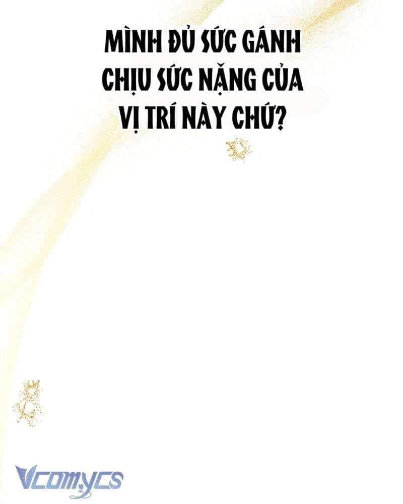 page_93