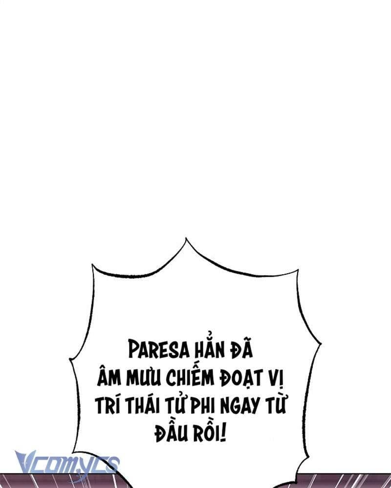page_94