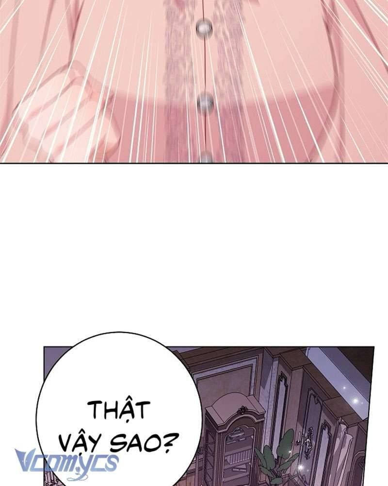 page_96
