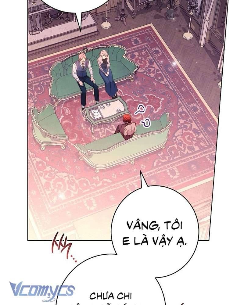 page_97