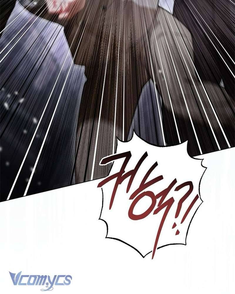page_100