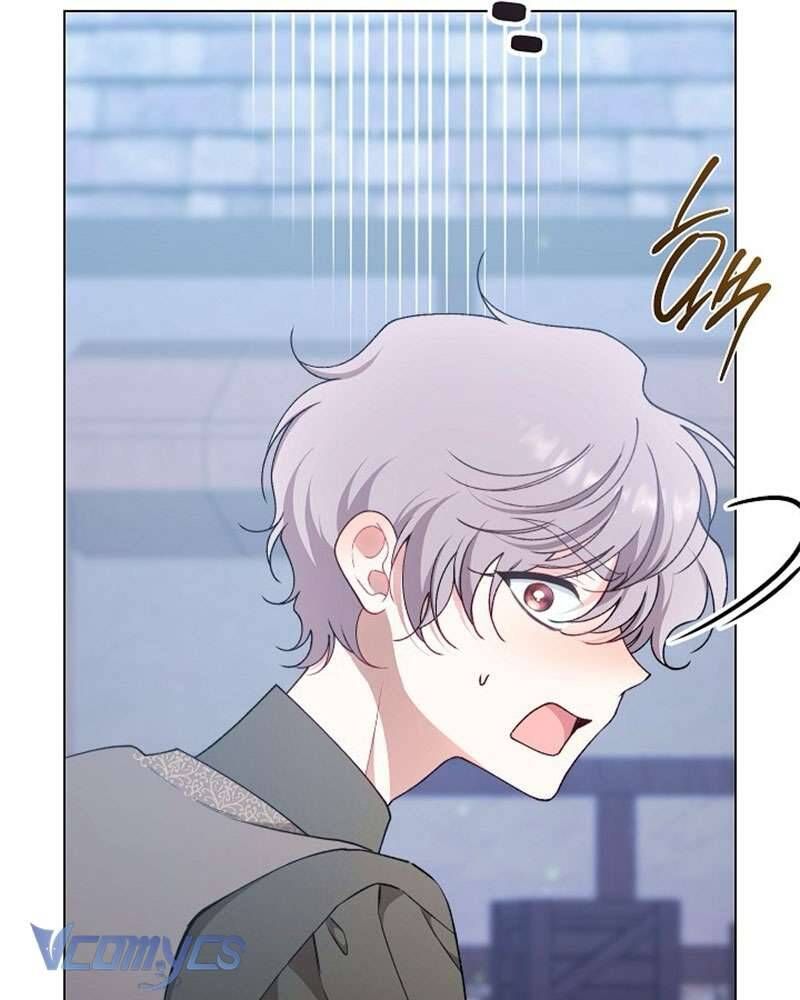 page_102