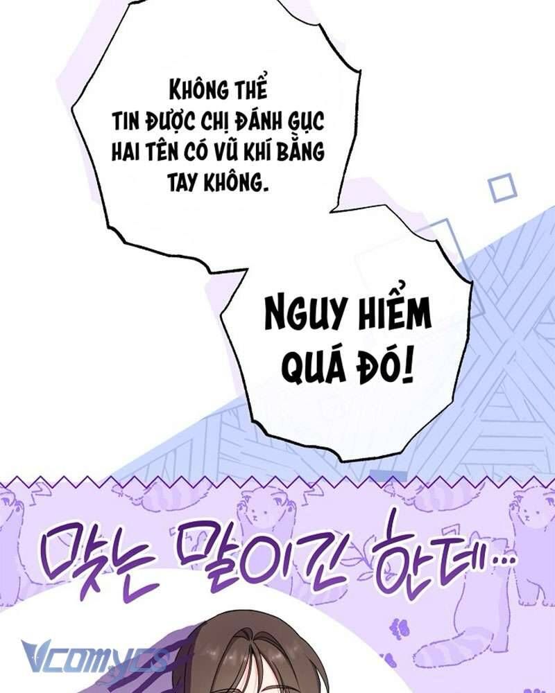 page_104