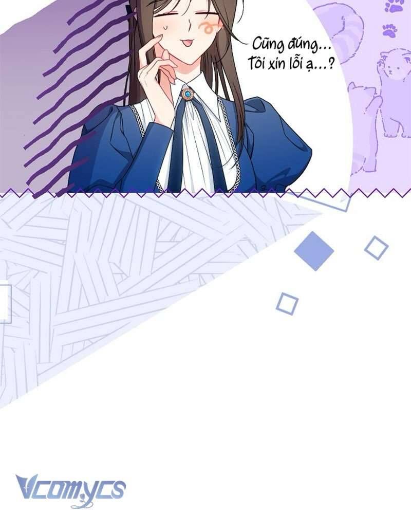 page_105