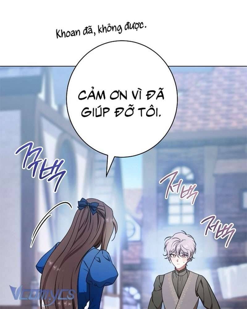 page_106