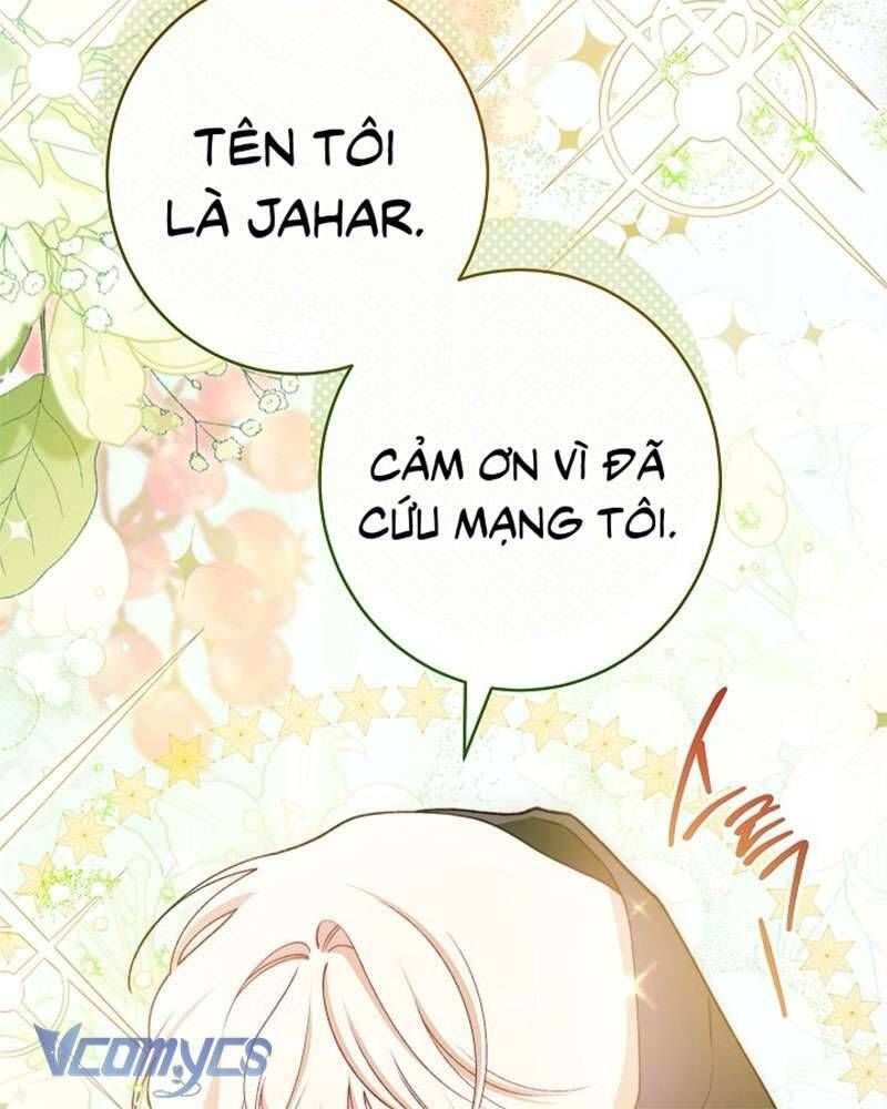 page_112