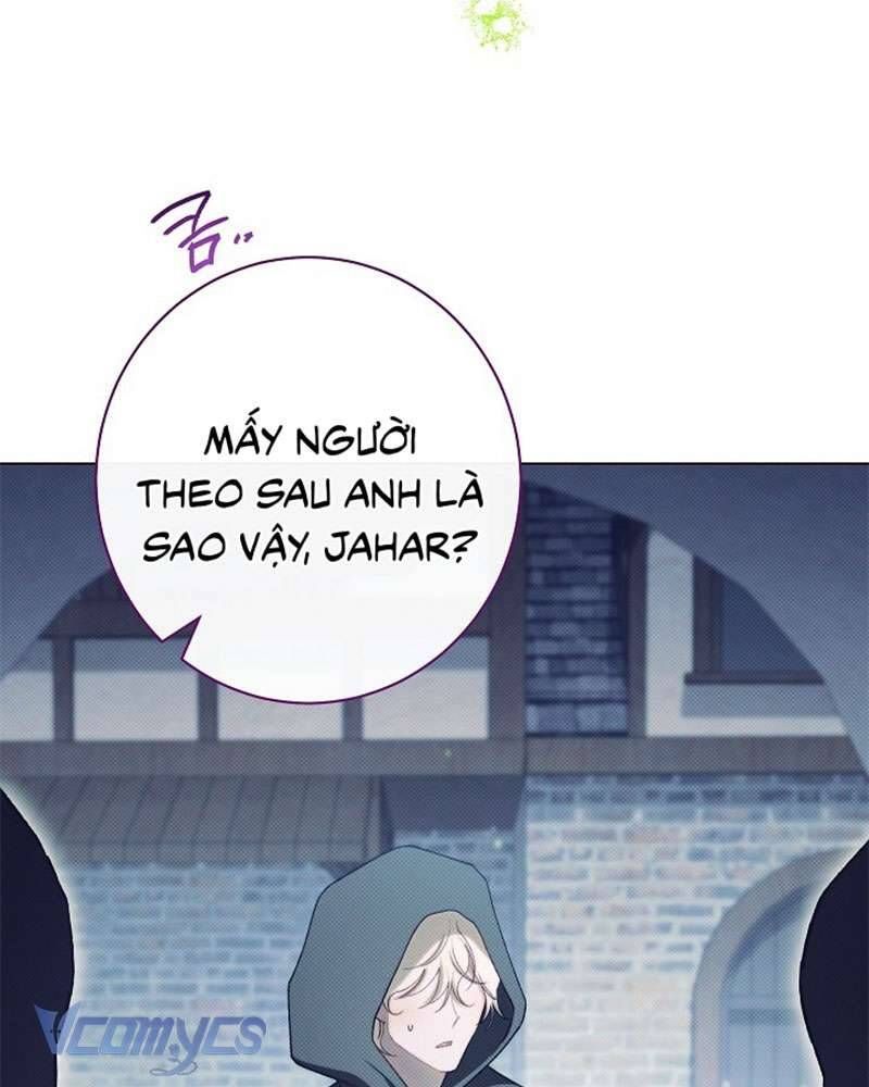 page_115
