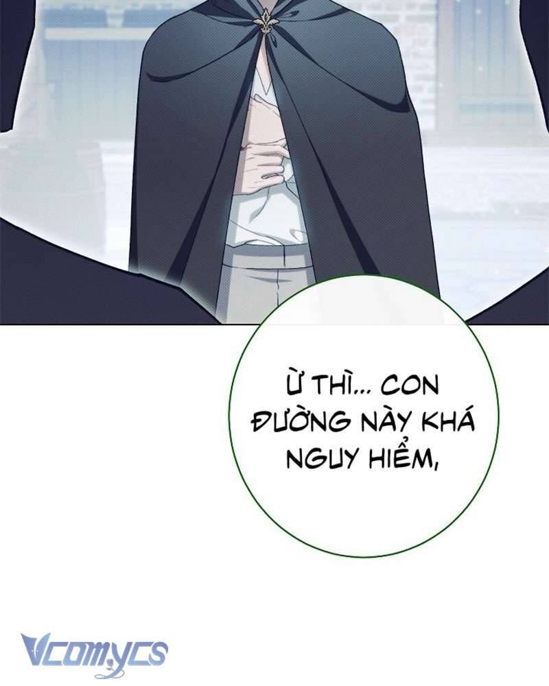 page_116