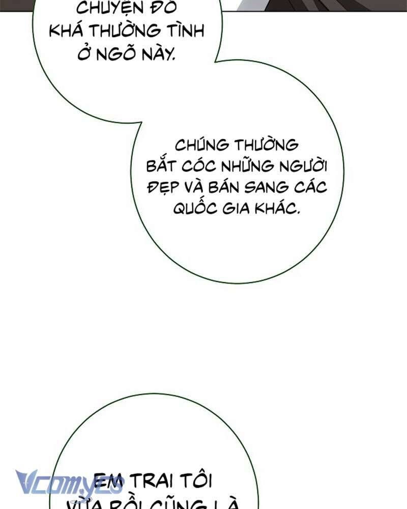 page_121