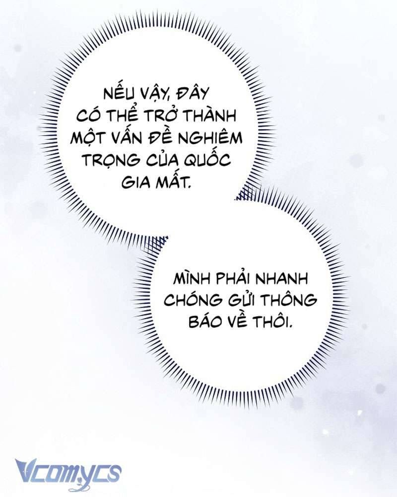 page_124