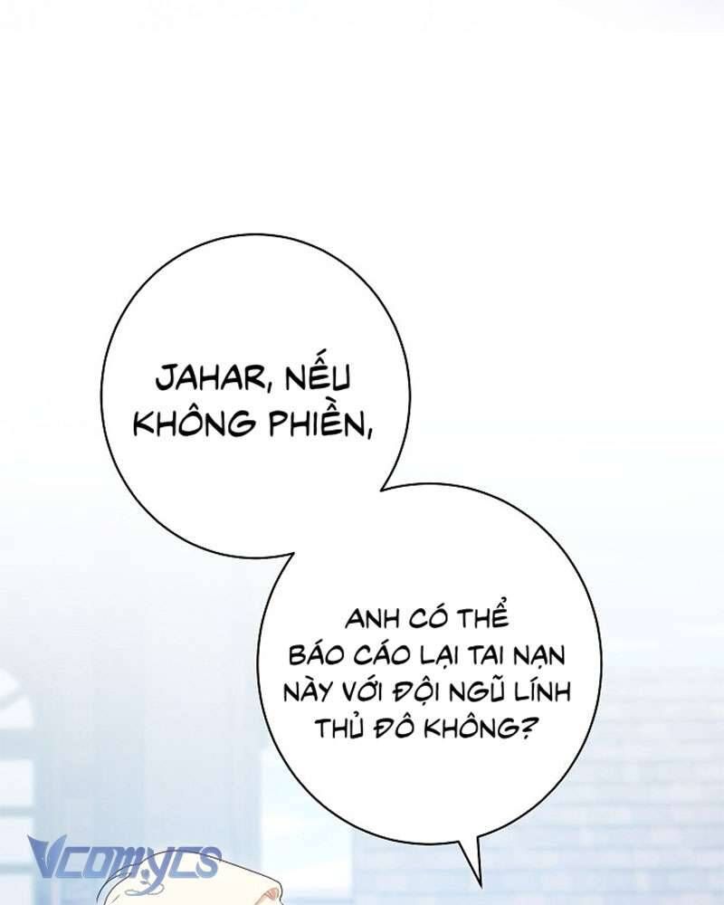 page_125