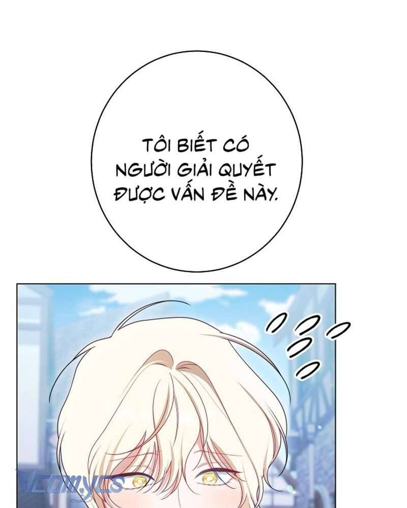 page_127