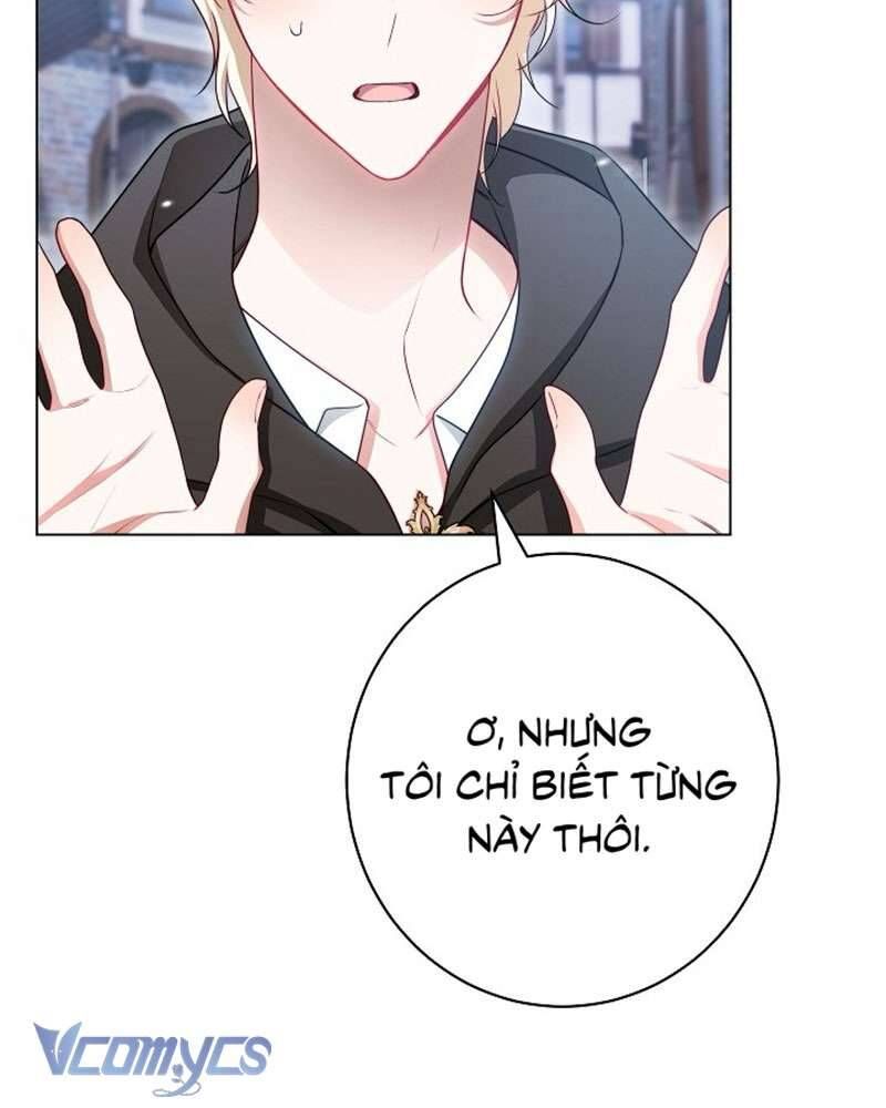 page_128