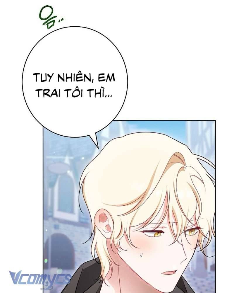 page_129