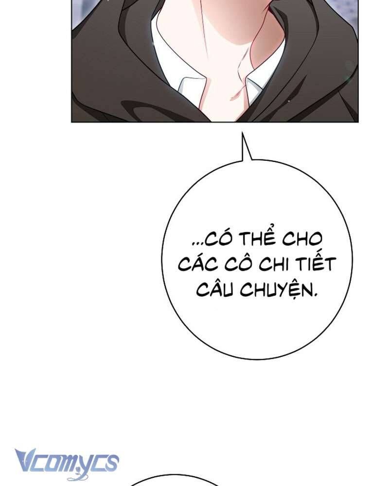 page_130