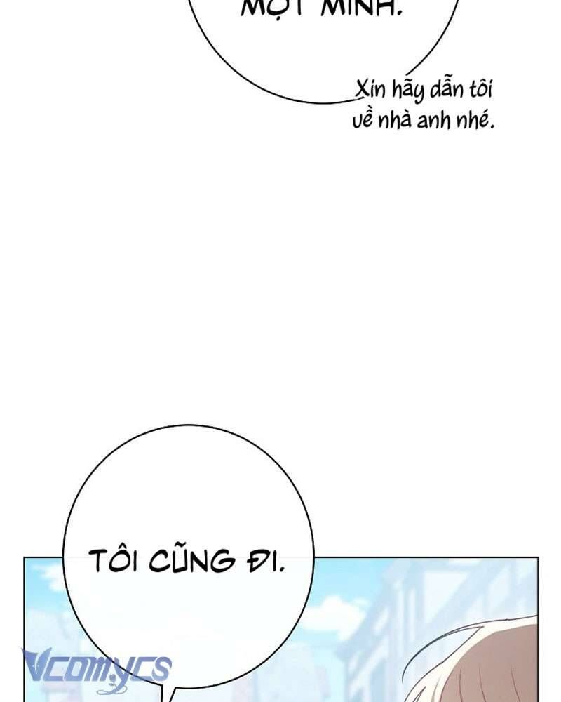 page_133