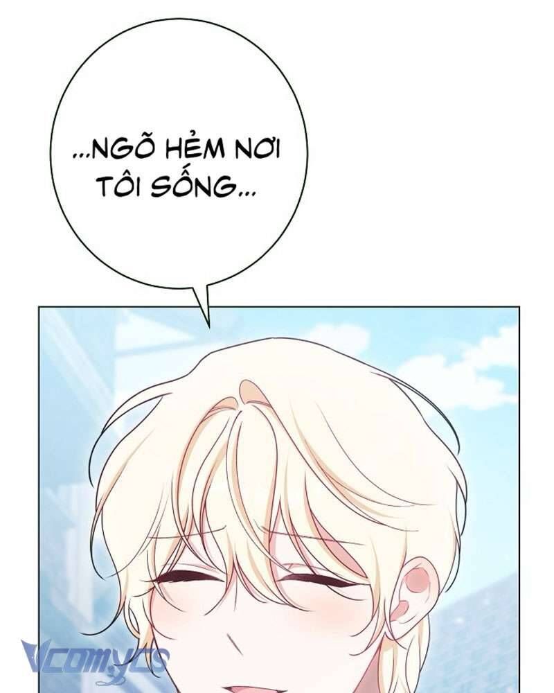 page_135