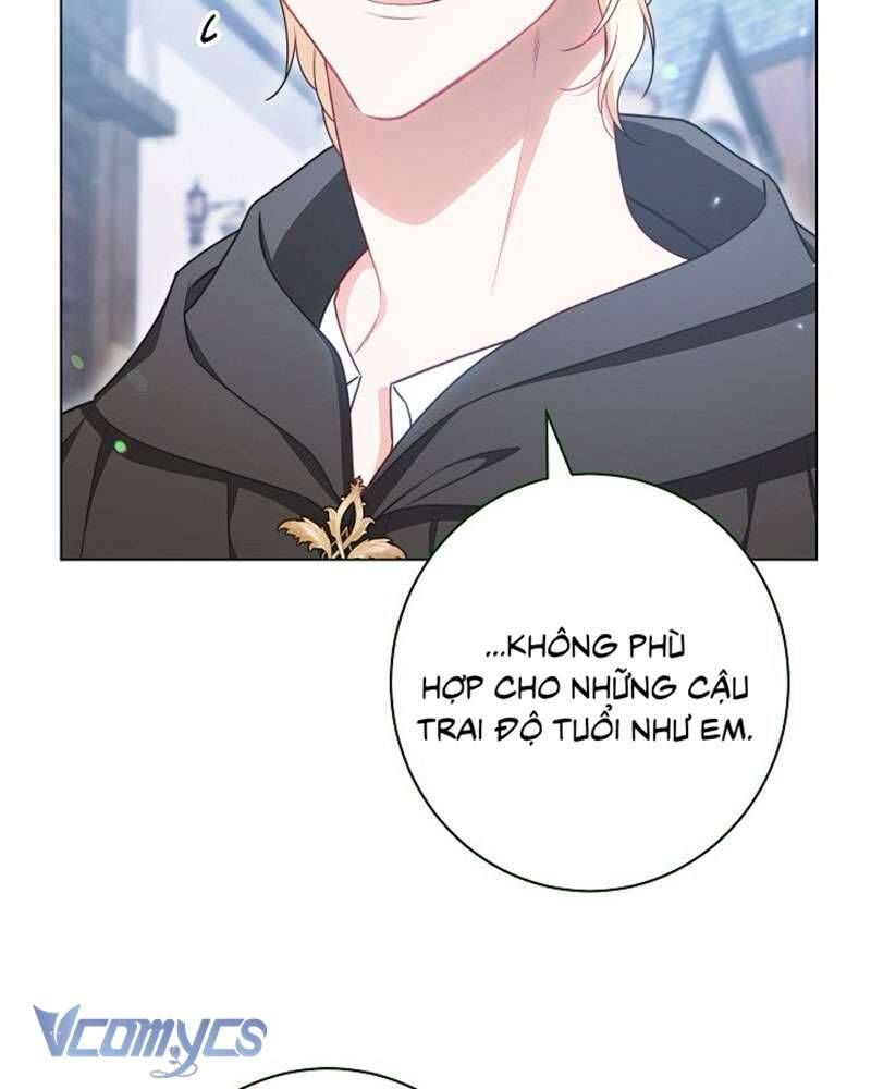page_136