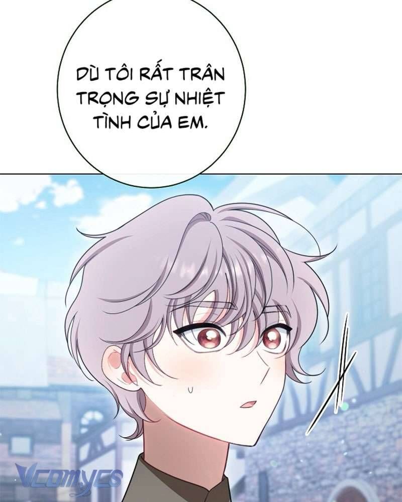 page_137