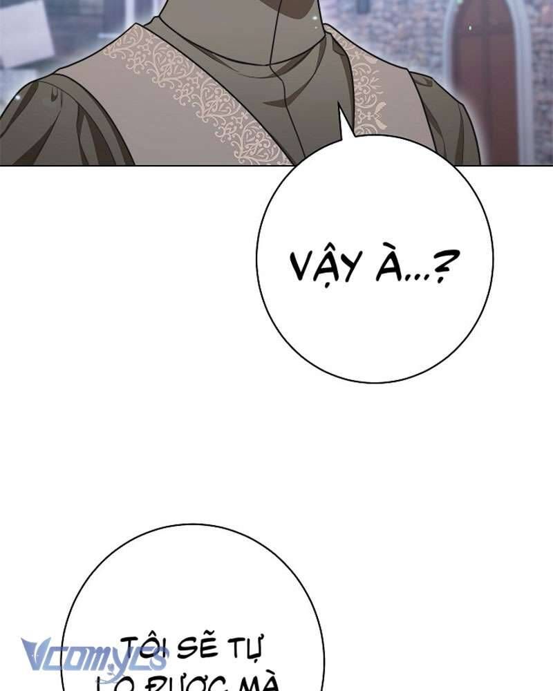 page_138
