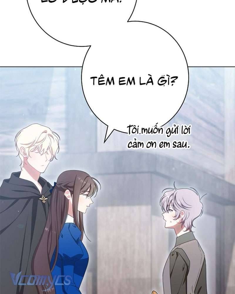 page_139
