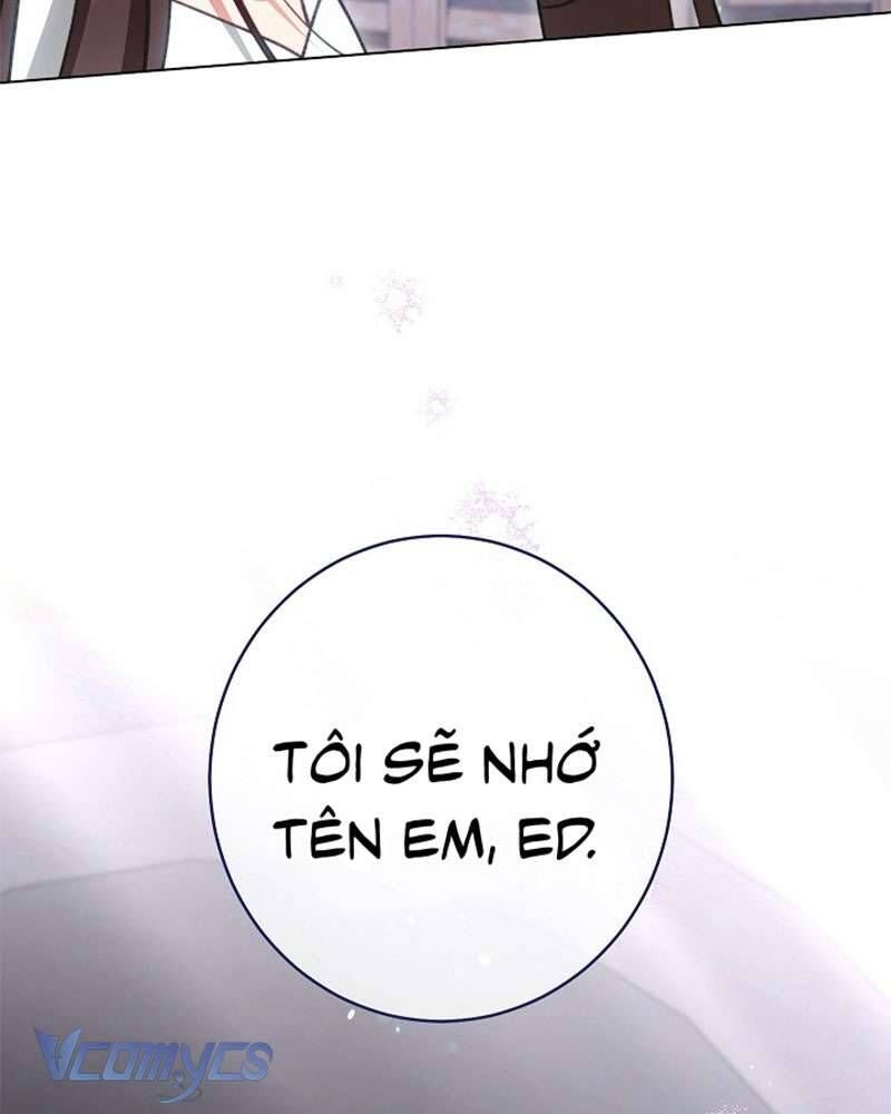 page_146