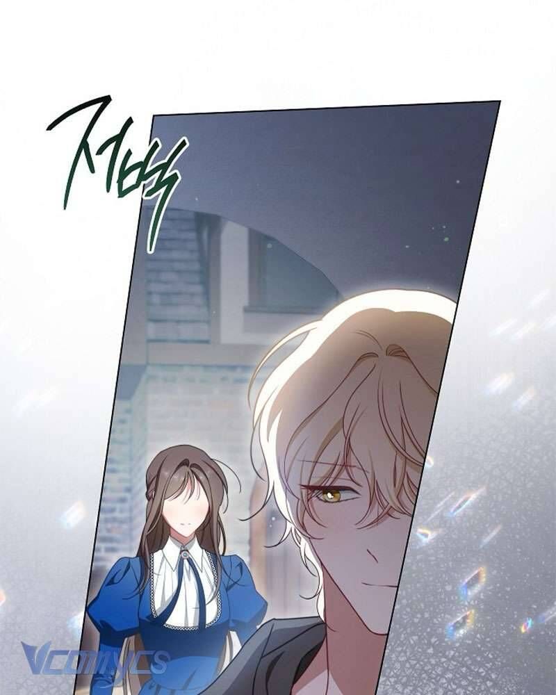 page_150