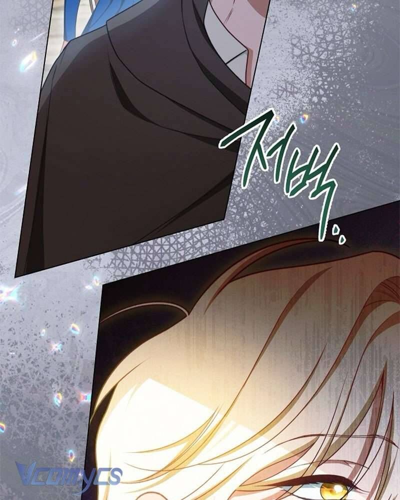page_151