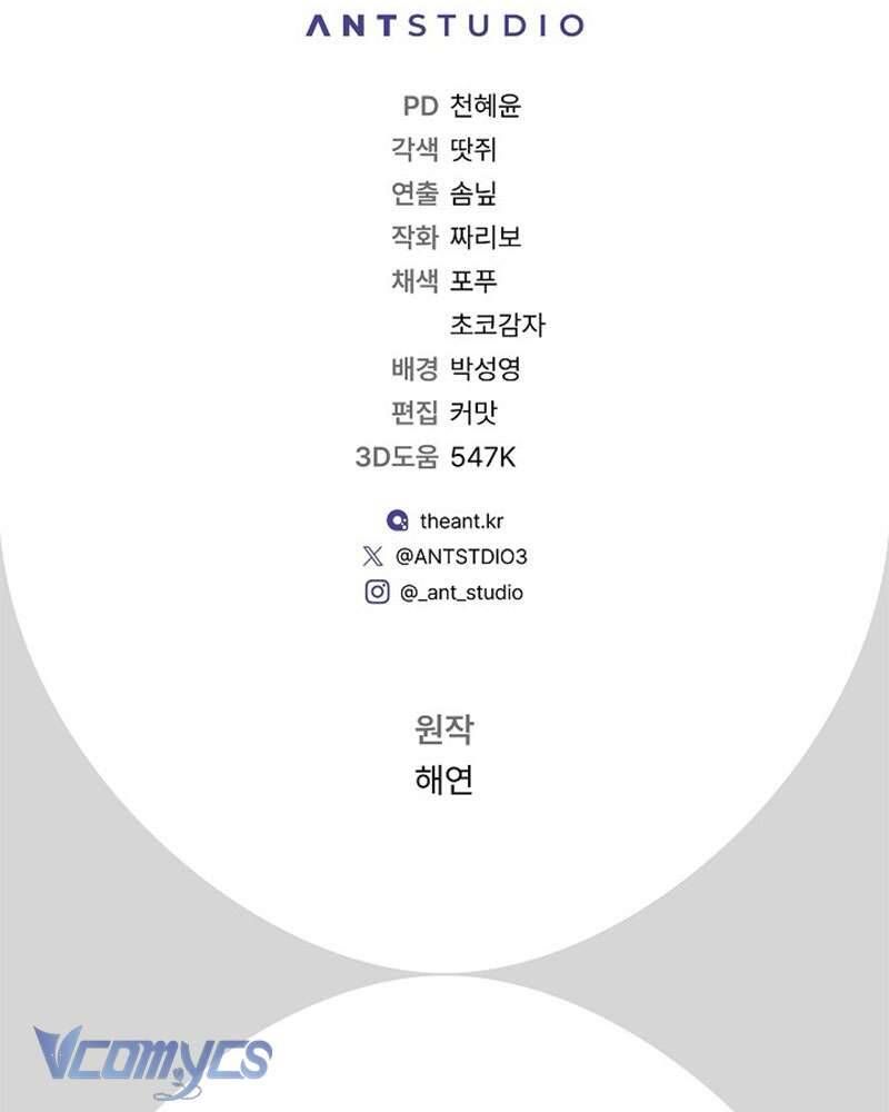 page_157