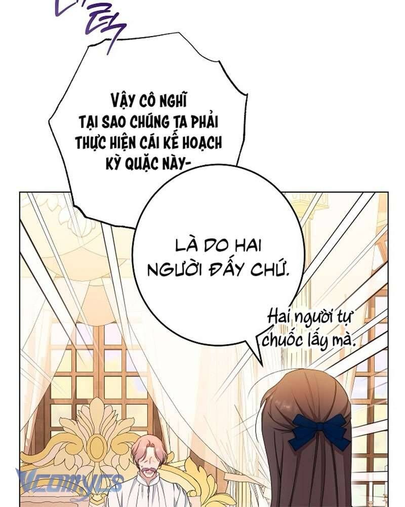 page_23